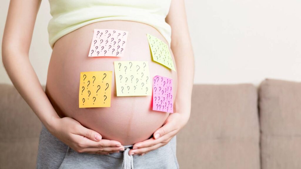 Rafa Kalimann e outros artistas brasileiros espalham a tendência de nomes diferentes para os bebês, despertando a curiosidade dos internautas