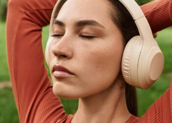 exercícios para a respiração