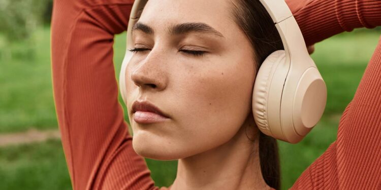 exercícios para a respiração