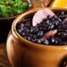 feijoada tradicional