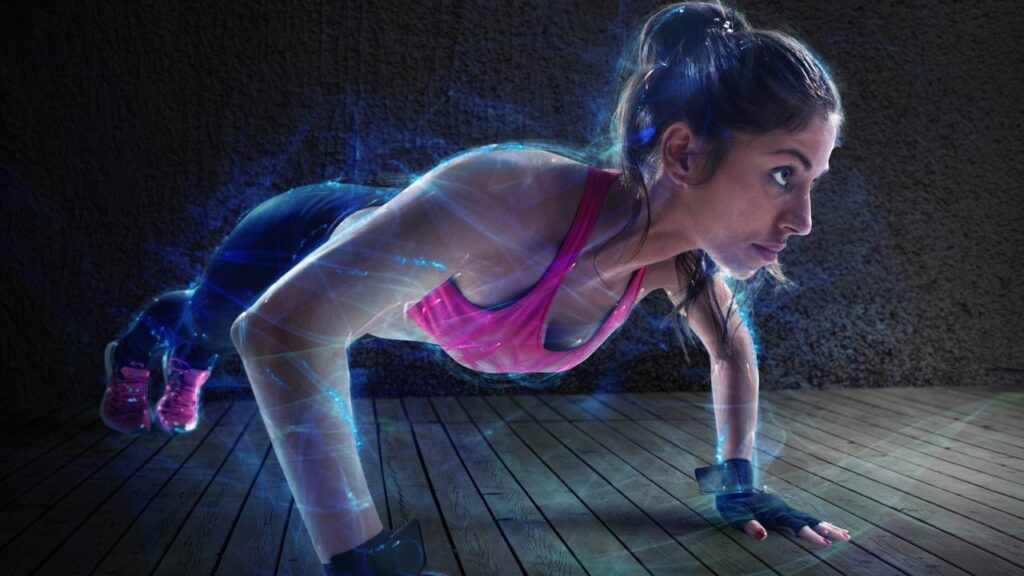 5 exercícios fáceis para ganhar energia em 2026, criar rotina de movimento e evitar lesões