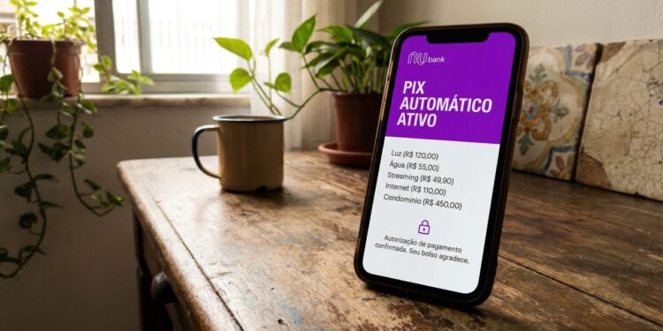 Banco Central emite um comunicado importante para brasileiros que usam Pix no dia a dia