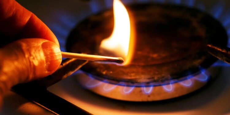 O jeito como você cozinha pode estar encurtando a duração do botijão de gás e fazendo você gastar mais