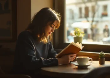 Nascidos para ficar sozinhos: estes signos preferem muito mais a solidão do que admitem