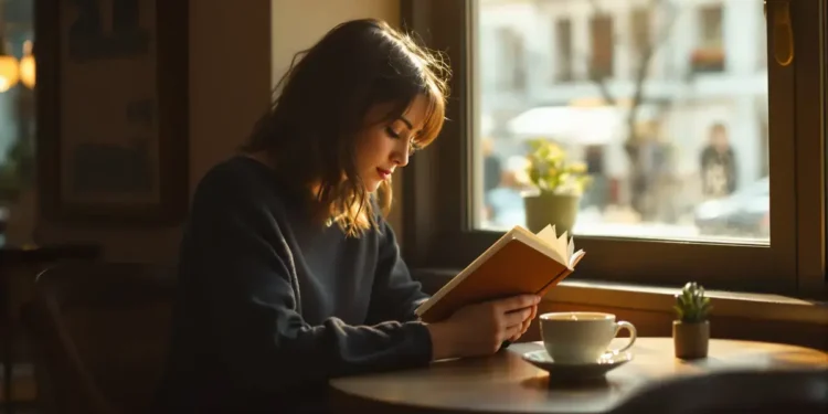 Nascidos para ficar sozinhos: estes signos preferem muito mais a solidão do que admitem