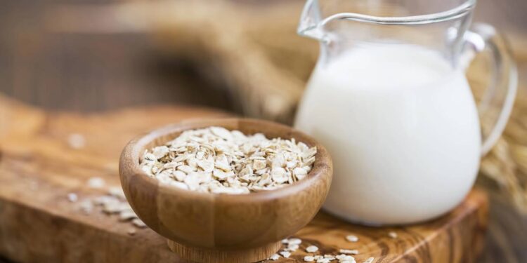 Sem glúten, Sem leite: a forma correta de substituir ingredientes na cozinha