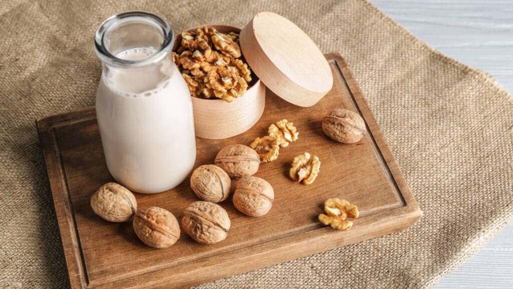 Sem glúten, Sem leite: a forma correta de substituir ingredientes na cozinha