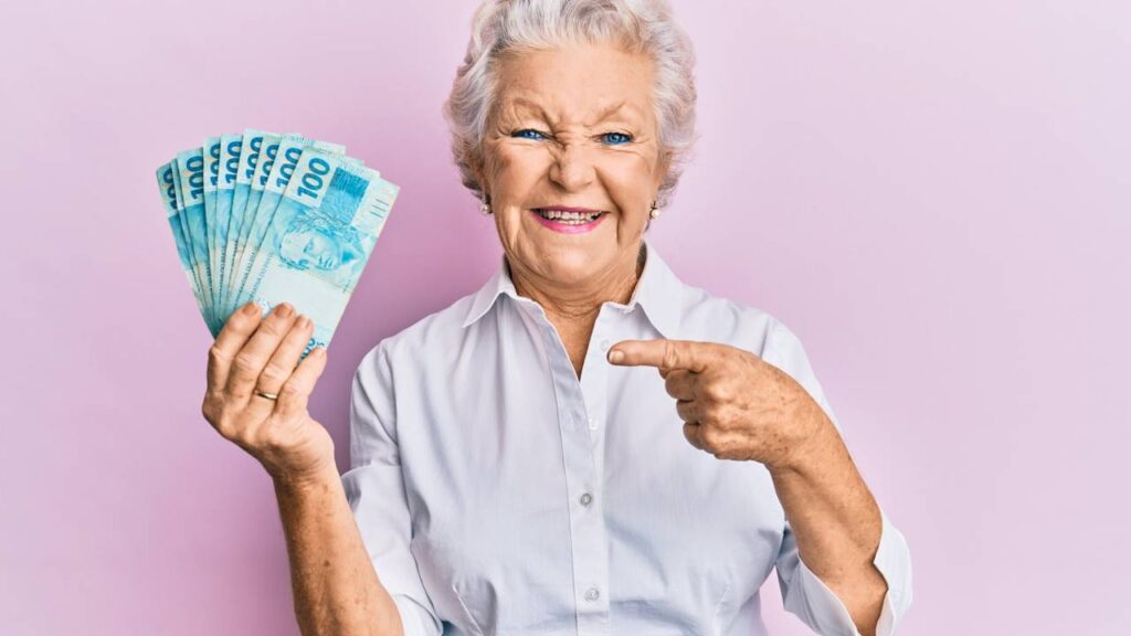 Atenção, aposentado! Você tem até o dia 14 de fevereiro para solicitar o ressarcimento de descontos indevidos ao INSS