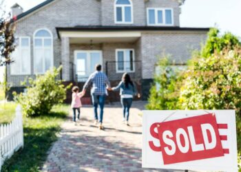 2026 pode ser o melhor momento do ciclo imobiliário antes de novos ajustes em 2027