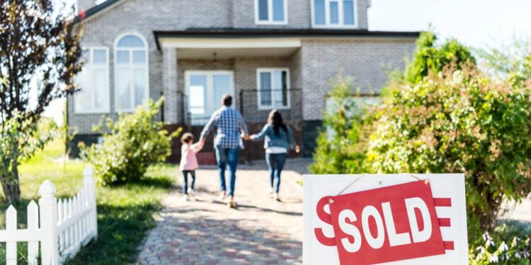 2026 pode ser o melhor momento do ciclo imobiliário antes de novos ajustes em 2027