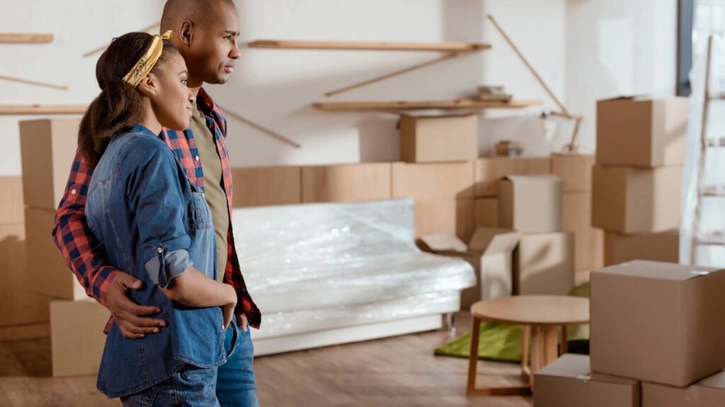 Mercado mais previsível favorece decisões antecipadas - Créditos: (depositphotos.com / ArturVerkhovetskiy)