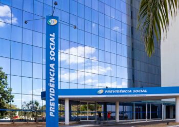 Previdência Social faz atualização nas regras de transição do INSS de 2026 mudando a idade mínima permitida para aposentadoria