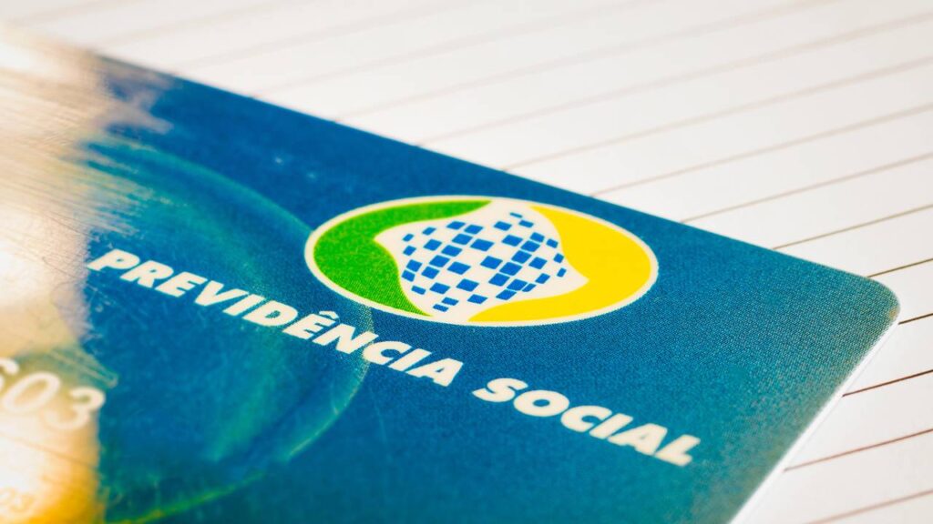 Previdência Social faz atualização nas regras de transição do INSS de 2026 mudando a idade mínima permitida para aposentadoria