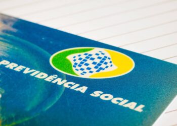 Conheça benefícios previdenciários pouco divulgados que podem complementar a aposentadoria