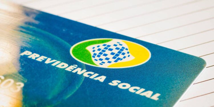 Conheça benefícios previdenciários pouco divulgados que podem complementar a aposentadoria