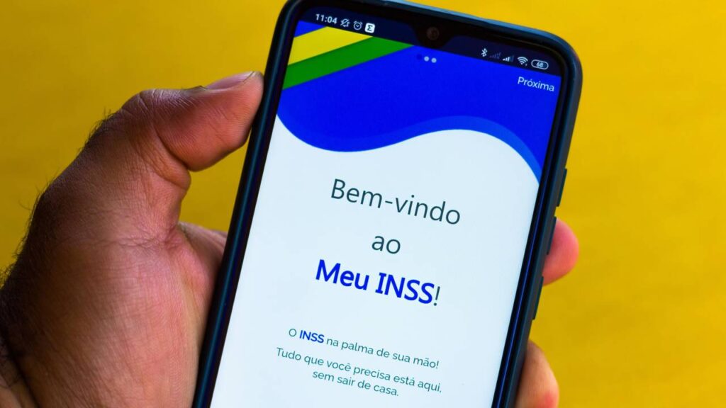 INSS emite nota oficial referente ao fechamento das agências, você tem até o dia 27 de janeiro de 2026 para resolver pendências presencialmente