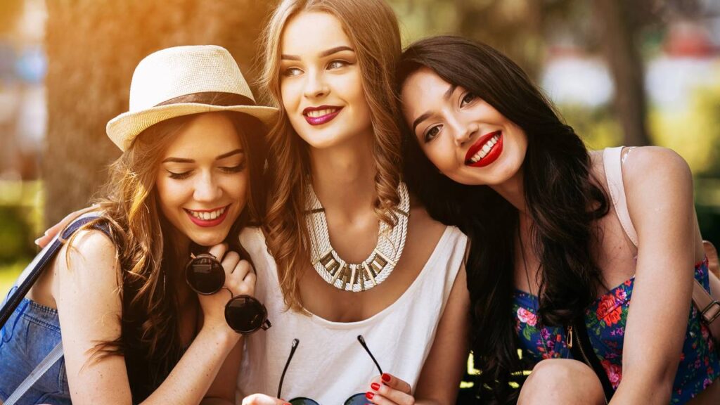 Nomes de menina em queda podem influenciar escolhas familiares em 2026