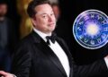Qual é o signo de Elon Musk, a pessoa mais rica do mundo em 2026 e como a astrologia o favoreceu para conquistar o seu patrimônio