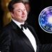 Qual é o signo de Elon Musk, a pessoa mais rica do mundo em 2026 e como a astrologia o favoreceu para conquistar o seu patrimônio