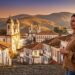 A cidade mineira onde cada ladeira parece contar um capítulo inteiro da história do Brasil