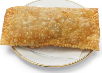 Pastel vegano de micro-ondas combina simplicidade e alimentação vegetal