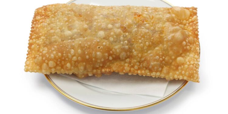 Pastel vegano de micro-ondas combina simplicidade e alimentação vegetal