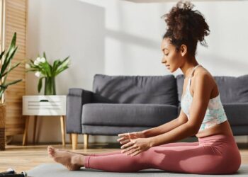 O hábito de poucos minutos que melhora o foco e reduz a ansiedade