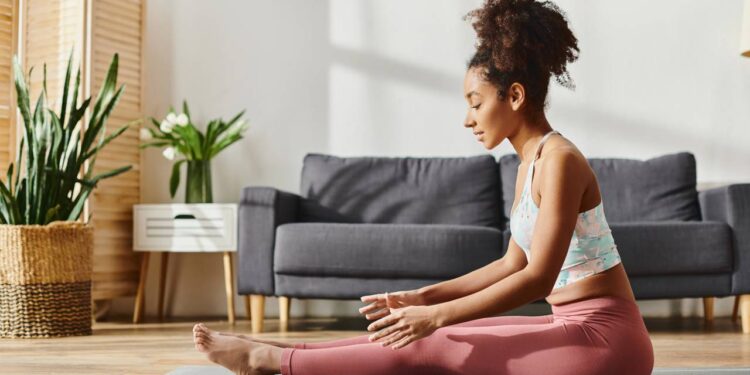 O hábito de poucos minutos que melhora o foco e reduz a ansiedade