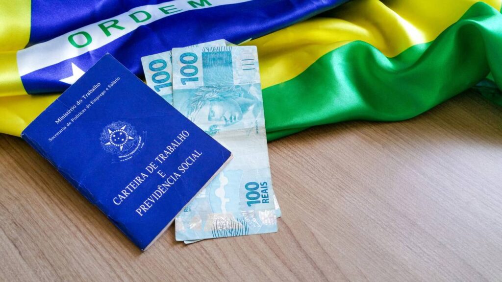 Está confirmada! Jornada de trabalho passará por redução progressiva, impactando no bem-estar a na saúde mental dos funcionários