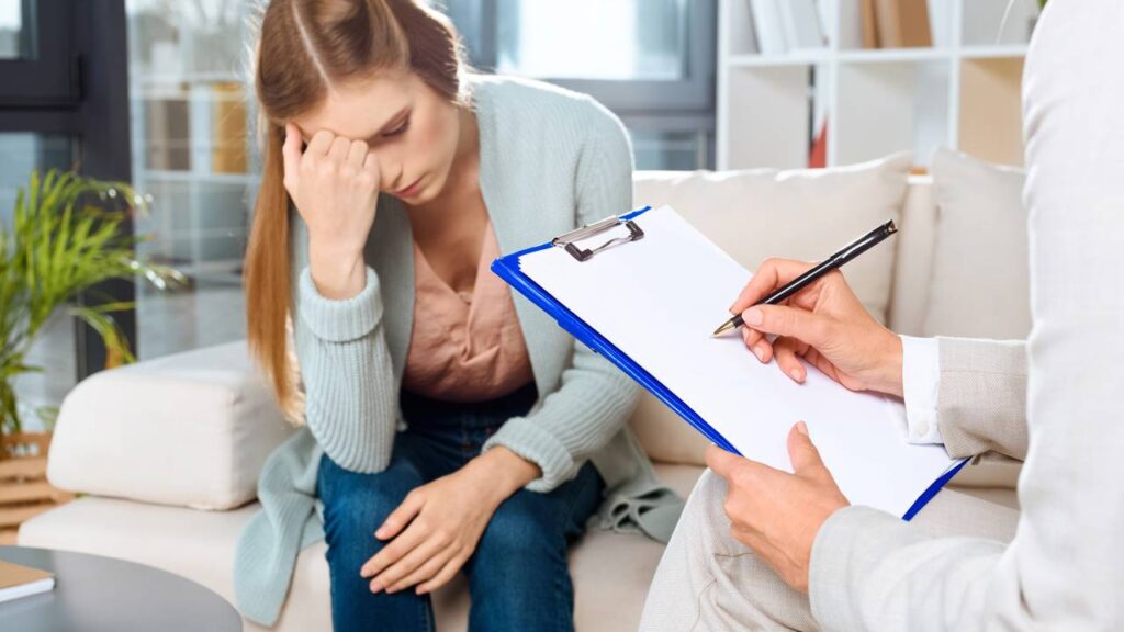 Hábitos simples ignorados por anos agora são decisivos para o equilíbrio emocional