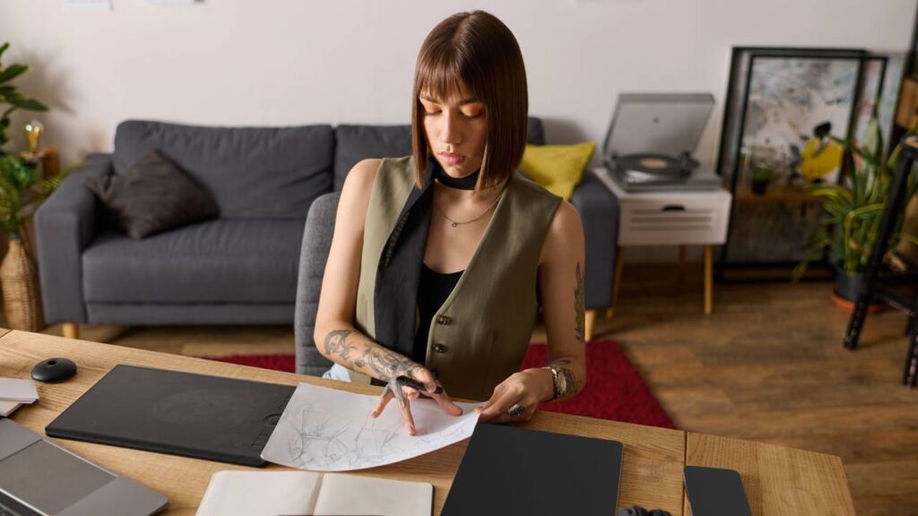 Empregado que trabalha em feriado sem folga compensatória tem direito a pagamento em dobro