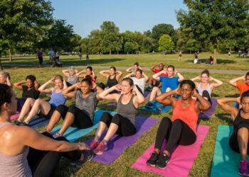 como perder gordura abdominal