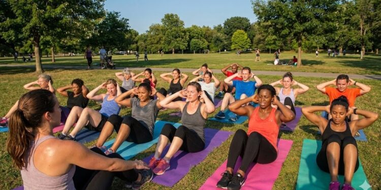 como perder gordura abdominal