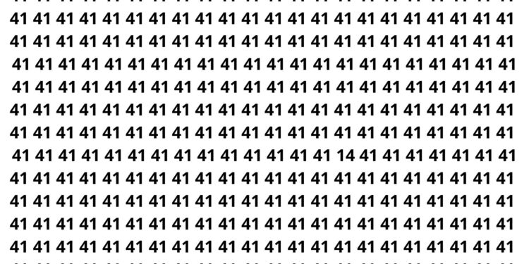 O desafio que deixa 75% das pessoas frustradas em menos de 10 segundos