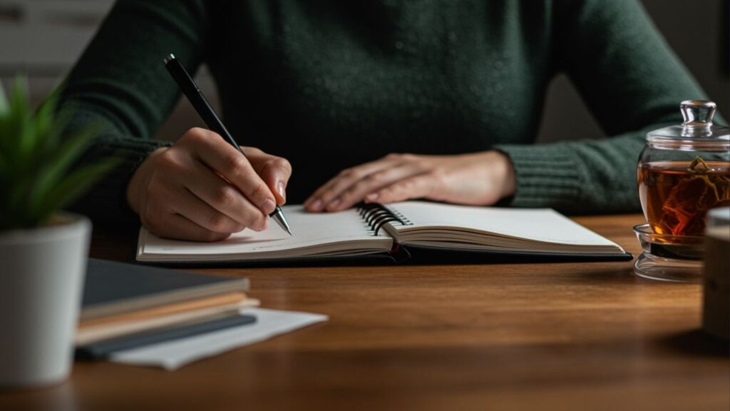 A psicologia sugere que preferir a solidão a uma vida social constante durante o fim de semana é característico deste tipo de pessoas