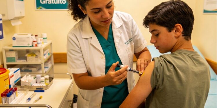 Adolescentes de até 17 anos e idosos acima de 80 vão receber benefício inédito do Governo