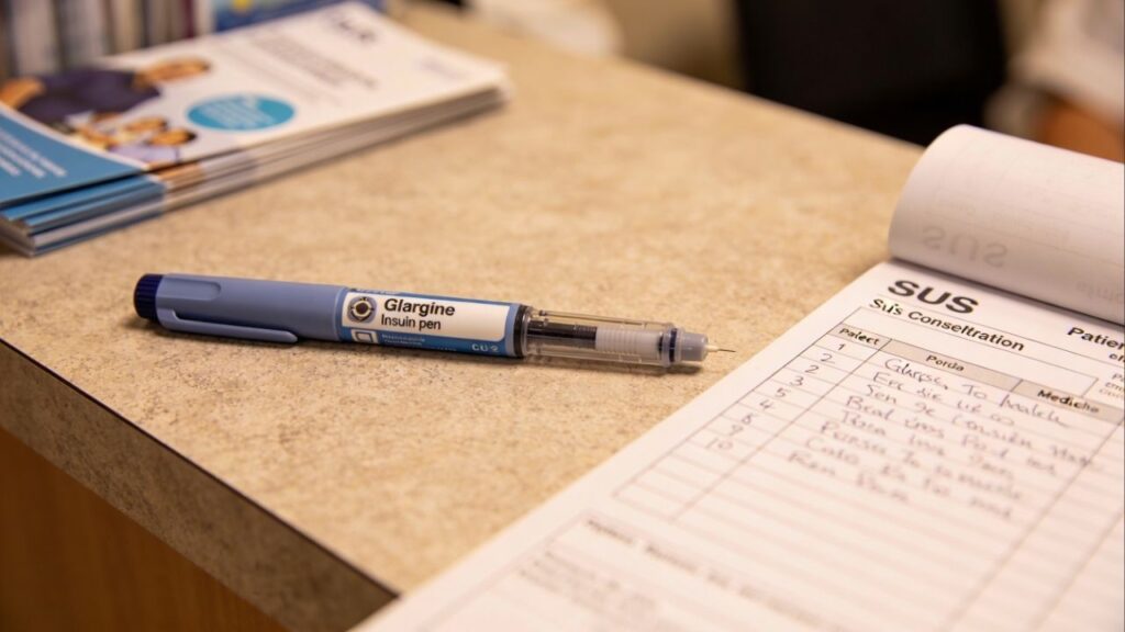 Adolescentes de até 17 anos e idosos acima de 80 vão receber benefício inédito do Governo