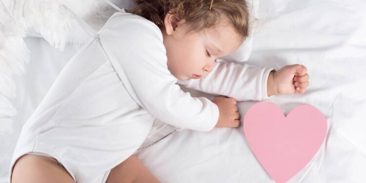 Nomes que significam amor e felicidade e como escolher para seu bebê em 2026