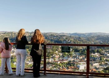 A Suíça Brasileira é a cidade mais alta do país com 1.628 metros de altitude e tem qualidade de vida considerada uma das melhores do Brasil