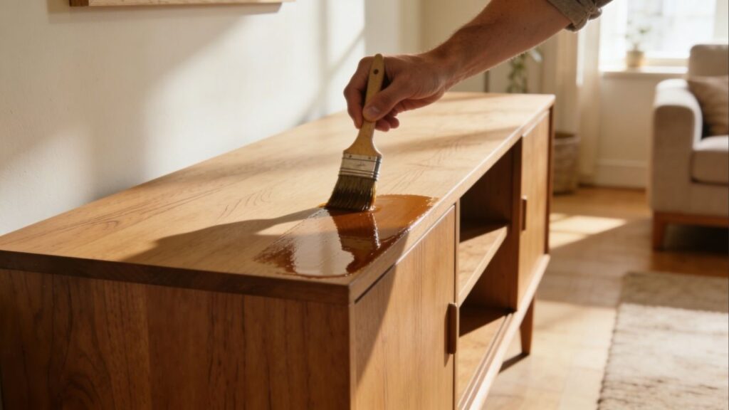 Como evitar infestações de cupins em dois dias: dicas que funcionam mesmo