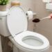 Uma colherada basta! É por isso que cada vez mais pessoas estão jogando borra de café no vaso sanitário