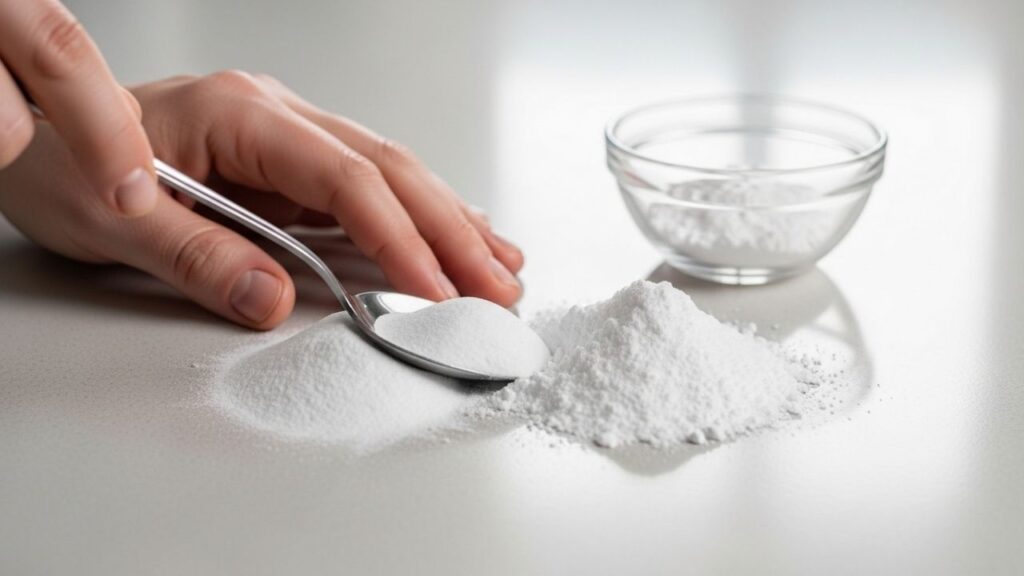 Livre-se das baratas para sempre! Coloque esta mistura nos cantos da casa e as baratas serão exterminadas