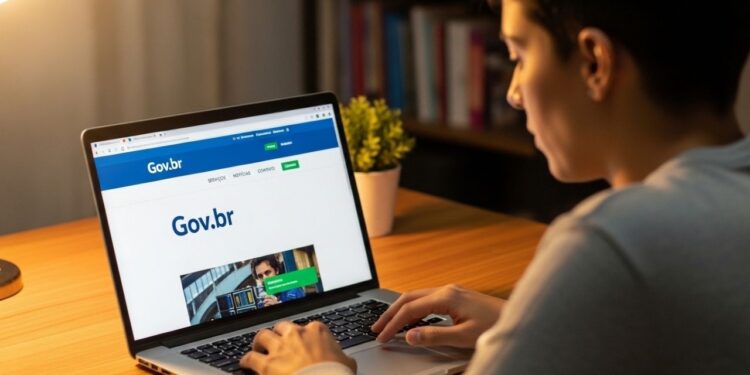 Governo faz alerta sobre imposto de renda e contribuintes ficam atentos