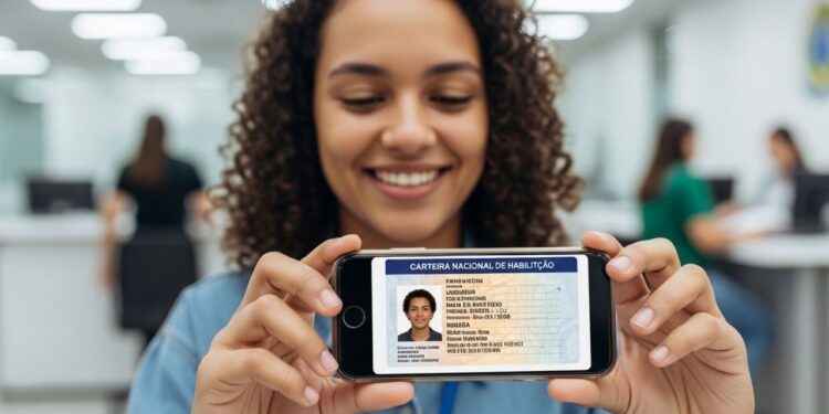 Lei prevê que multas vão custear habilitação para motoristas de baixa renda