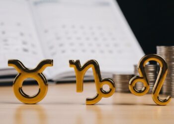 3 signos que podem ficar ricos ainda no primeiro semestre de 2026