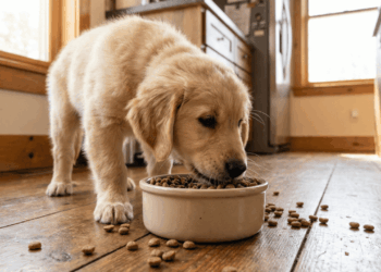 Ração seca, úmida ou natural: como escolher a melhor alimentação para seu pet