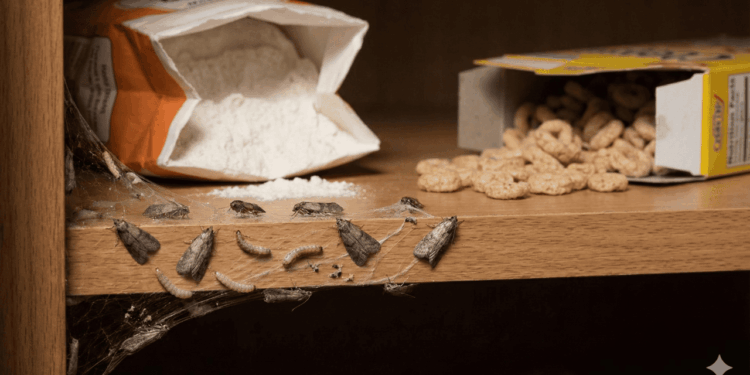 Zamioculca com folhas amarelas? Saiba como identificar se o problema é excesso de água ou falta de nutrientes