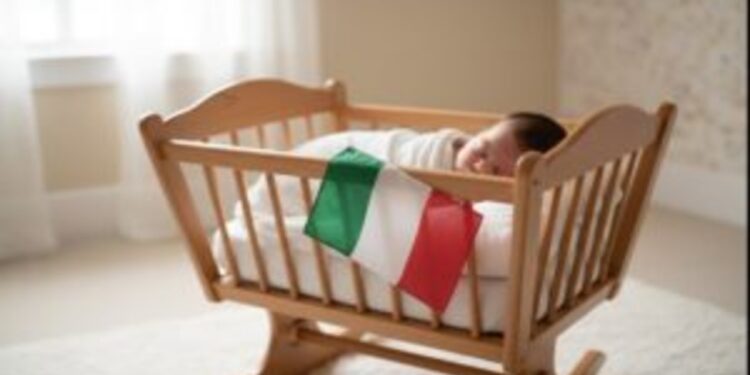 Esses nomes italianos estão em alta no Brasil e o motivo vai além da moda