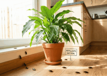 Três plantas fáceis para plantar em fevereiro e colher nos próximos meses