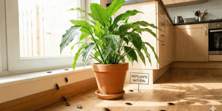 Três plantas fáceis para plantar em fevereiro e colher nos próximos meses